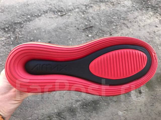 Air max 720 43 hot sale