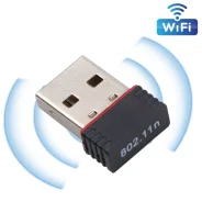 Wi-Fi ��������. ����