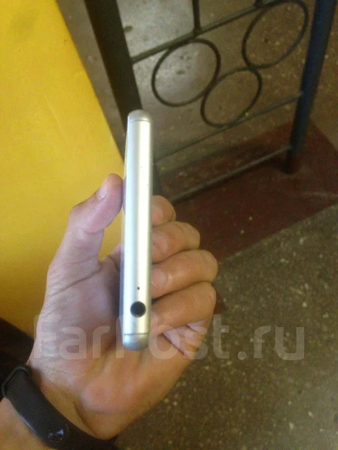 Sony Xperia Z3. �/� ����