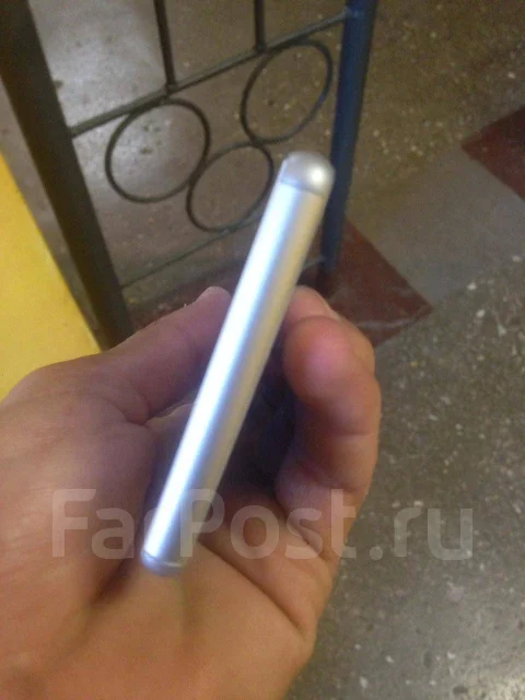 Sony Xperia Z3. �/� ����