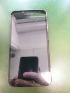 Samsung Galaxy J4. /, 3G, 4G LTE, Dual-SIM 