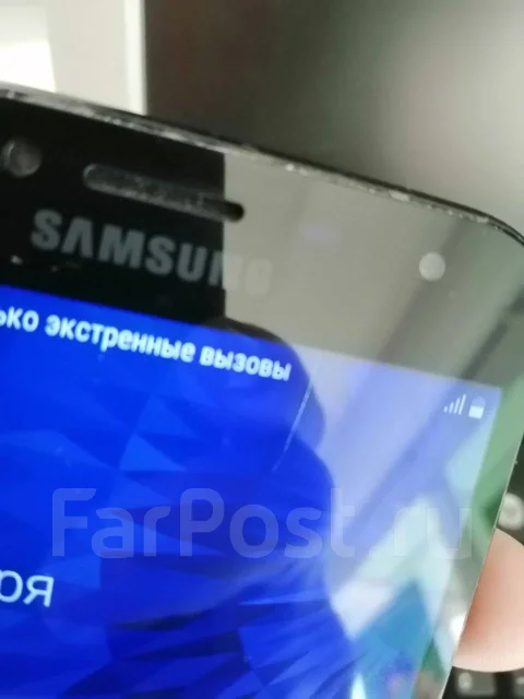 Samsung Galaxy J4. �/�, 3G, 4G LTE, Dual-SIM ����