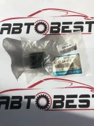 ������ ��������� ����-�� M-Premacy ����� CP8W-100432 4WD,2WD D=22��, �� B03E34156 ����