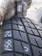 Bridgestone Ice Partner. ������, ��� �����, 2015 ���, �/�, ����� 10�%. ��� ����� �� ����������� ������