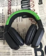 Razer Electra ����