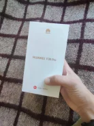 Huawei P30 Pro. �����, �����, 3G, 4G LTE, ����������, NFC ����