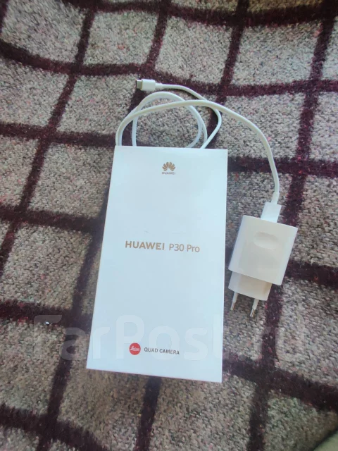 Huawei P30 Pro. �����, �����, 3G, 4G LTE, ����������, NFC ����