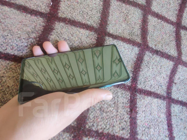 Huawei P30 Pro. �����, �����, 3G, 4G LTE, ����������, NFC ����