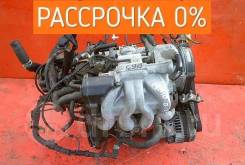 Двигатель B3 в Чите Двигатель в сборе. Mazda Familia, BHA3S, BHA5P, BHA5S, BHA6R, BHA7P, BHA7R, BHA8P, BHA8S, BHAL6R, BHALP, BHALS, BJ3P Mazda Demio, DW3W, DY3W B3, B3E...