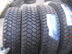 Bridgestone W940. ������, ��� �����, 2000 ���, �����. ��� ����� �� ����������� ������ ����