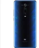 Xiaomi Mi 9T. �/� ����