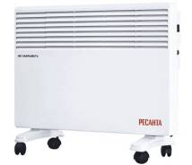 Конвектор ОК-2000Е (LED) Ресанта во Владивостоке Конвекторы.