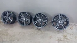 SsangYong. x16" ����
