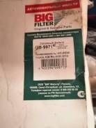    GB-9910 BIG Filter GB-9910 