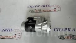 ������� �� Nissan TD23, TD25, TD27, 24V 23300-80G00 ����
