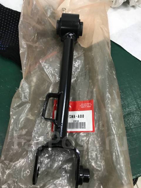 33506swaa01. Swa a01. Втулка honda арт. St-52390-sna-a00. Honda 52306-sza-a01.