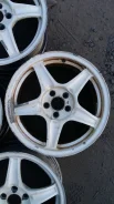 Weds RS-5. 7.0x16", 5x100, ET45, �� 67,1���. ����