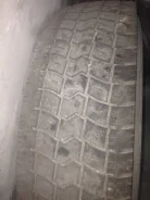 ��� �-536. �����������, �/�, ����� 60�% ����