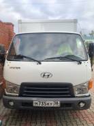 Hyundai HD65, 2010 в Усть-Илимске Hyundai HD65. Продам , 3 568 куб. см., 3 500 кг., 4x2