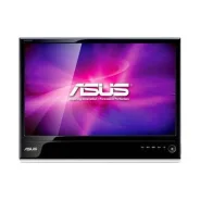 Asus. 23"