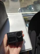 SJCAM SJ6 Legend ����
