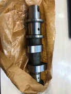 ���������� Toyota 2L 3L 5L 1350154070 ����