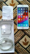 Apple iPhone 6s Plus. �/�, ������� ����