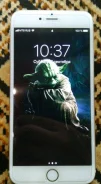 Apple iPhone 6 Plus. �/�, 16 ��, �������