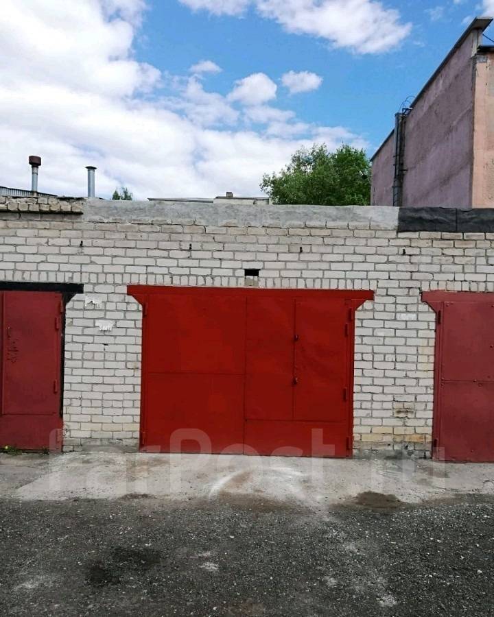 гараж в кооперативе. кирпичный гараж в кооперативе. гаражный кооператив снять гараж. гаражный кооператив снять гараж. металлический гараж 18м2 в гаражном кооперативе.