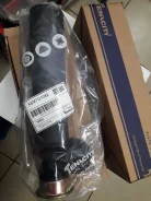 ����� ������������ Tenacity Asmto1082 ASMTO1082 ����