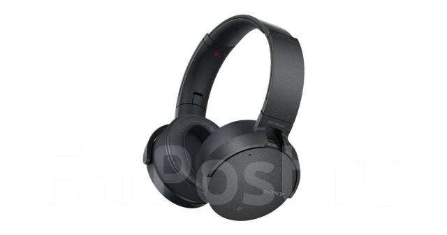 Sony MDR 