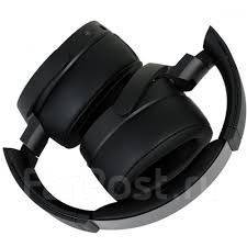 Sony MDR 