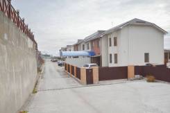 Продам капитальный дом в центре города на Врубеля в Находке Продам капитальный дом в центре города на Врубеля. Улица Врубеля 1, р-н Постышева, Дзержинского, Пентагон, площадь дома 149,0 кв. м., централизованный...
