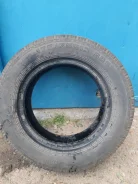 ��� �-380. ������, ��� �����, �/�, ����� 60 % ����
