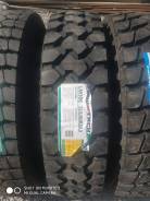 Long March, 315/80R22.5 20PR LM305 в Хабаровске Long March. Всесезонные, 2019 год, без износа