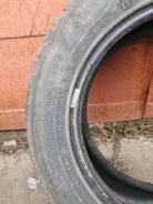 Nokian Hakkapeliitta, 175/65/R15 в Петропавловске-Камчатском Nokian Hakkapeliitta. Зимние, шипованные, 2015 год, 30 %