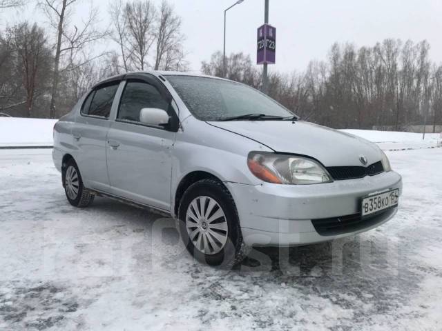 Стойки тойота плац
