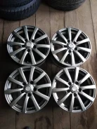 Monza Zack. 6.0x14", 4x100, ET38, �� 70,0���. ����