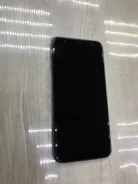 Samsung Galaxy J6+. �/�, �����, 4G LTE, Dual-SIM ����
