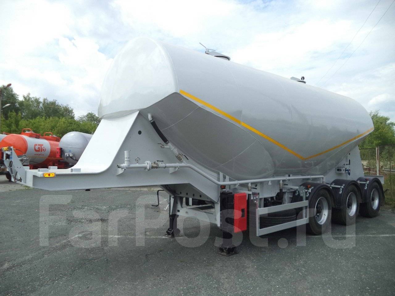 Gt7 полуприцепы цементовозы. Nissan laurel c34 c. танк т34. Nissan laurel medalist 1993. бум бревно для детской площадки.