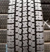 Toyo M919. �����������, �/�, ����� 15 % ����