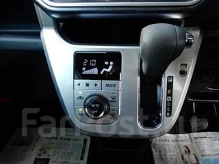 Daihatsu Cast. ��������, ��������, 0.7 (52��.�.), ������, 19 000����. ��, �/�. ��� ����� �� ������������ ����