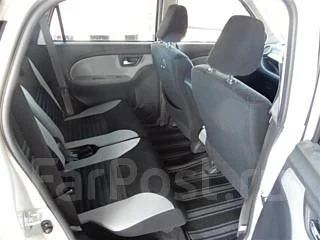 Daihatsu Cast. ��������, ��������, 0.7 (52��.�.), ������, 19 000����. ��, �/�. ��� ����� �� ������������ ����