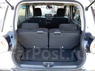 Daihatsu Cast. ��������, ��������, 0.7 (52��.�.), ������, 19 000����. ��, �/�. ��� ����� �� ������������ ����