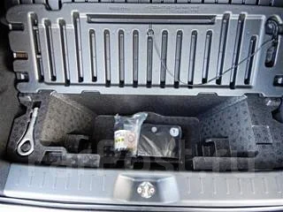 Daihatsu Cast. ��������, ��������, 0.7 (52��.�.), ������, 19 000����. ��, �/�. ��� ����� �� ������������ ����