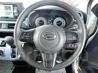 Daihatsu Cast. ��������, ��������, 0.7 (52��.�.), ������, 19 000����. ��, �/�. ��� ����� �� ������������ ����