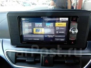 Daihatsu Cast. ��������, ��������, 0.7 (52��.�.), ������, 19 000����. ��, �/�. ��� ����� �� ������������ ����