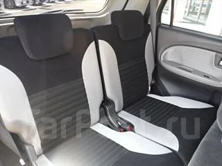 Daihatsu Cast. ��������, ��������, 0.7 (52��.�.), ������, 36 000����. ��, �/�. ��� ����� �� ������������ ����