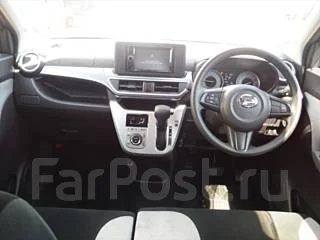 Daihatsu Cast. ��������, ��������, 0.7 (52��.�.), ������, 36 000����. ��, �/�. ��� ����� �� ������������ ����