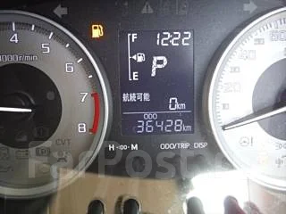 Daihatsu Cast. ��������, ��������, 0.7 (52��.�.), ������, 36 000����. ��, �/�. ��� ����� �� ������������ ����